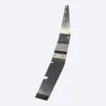 claas-4