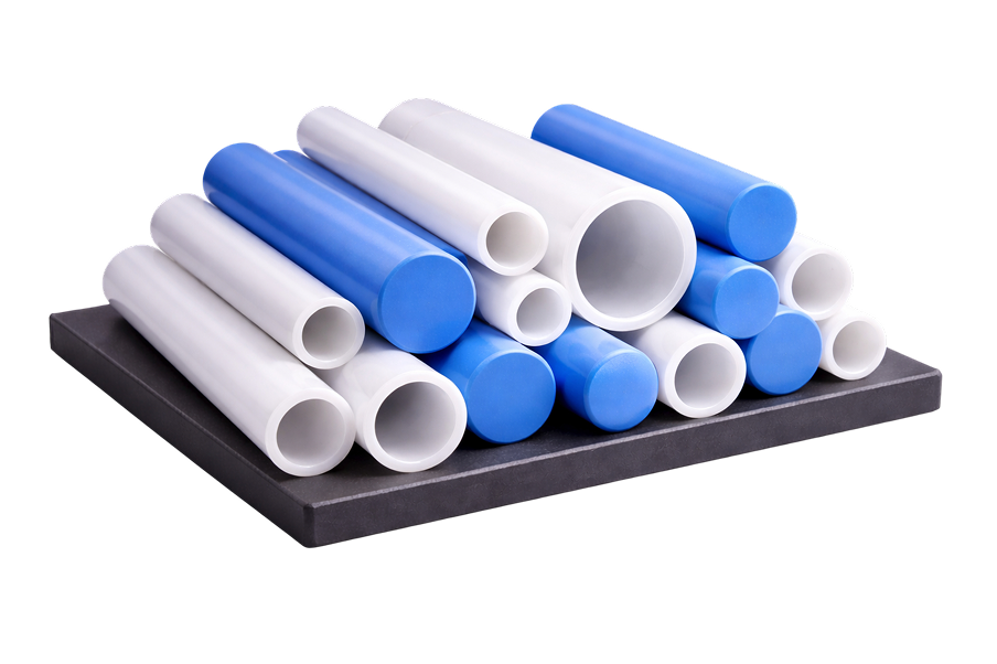 Do you need an individual solution for your task?