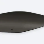 gb-1