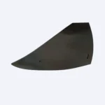 img_20260219_133232