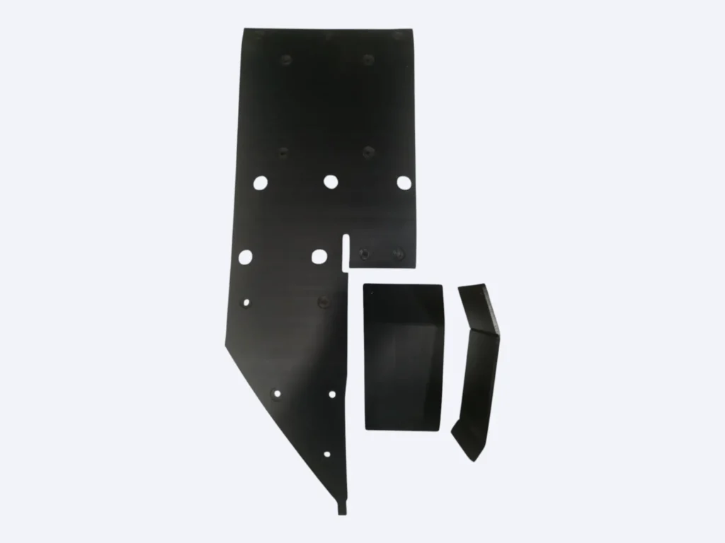 john-deere-600-4