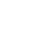 layer_1-2