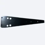 livyj-dilnyk-zhatky-case-2020-87059331-a-1-1