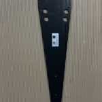 livyj-dilnyk-zhatky-case-2020-87059331-a-3