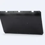 nakladka-czentralna-zhatky-case-2020-87056685-f