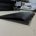 nakladka-czentralna-zhatky-case-2020-87056685-f-3