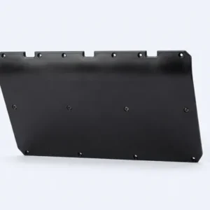 nakladka-czentralna-zhatky-case-2020-87056685-f