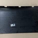 nakladka-czentralna-zhatky-case-2020-87056685-f-4