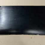 nakladka-czentralna-zhatky-case-2020-87056685-f-5