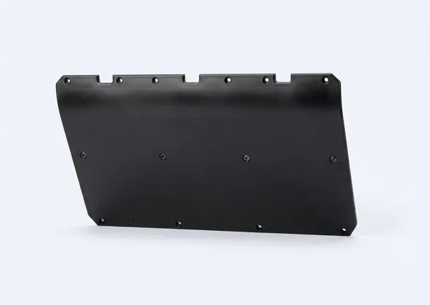 nakladka-czentralna-zhatky-case-2020-87056685-f