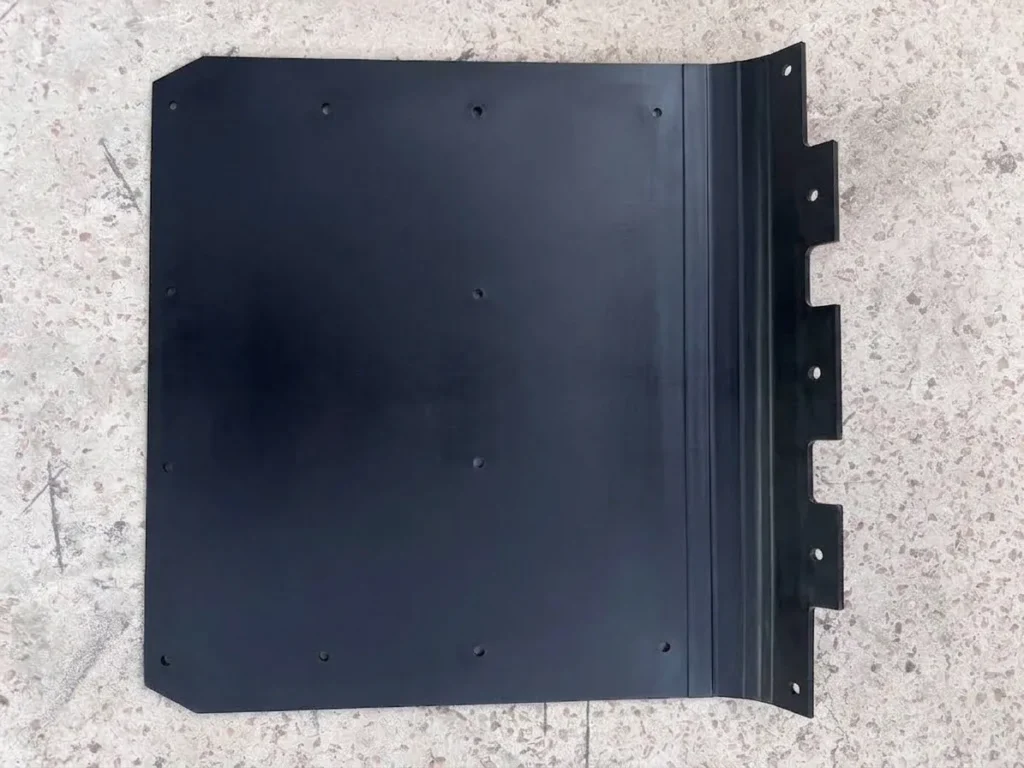 nakladka-opornoyi-plyty-zhatky-case-2020-lr-87056684-e-1-1