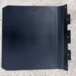 nakladka-opornoyi-plyty-zhatky-case-2020-lr-87056684-e-1-1
