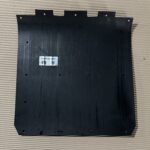 nakladka-opornoyi-plyty-zhatky-case-2020-lr-87056684-e-1