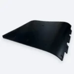 nakladka-opornoyi-plyty-zhatky-case-2020-lr-87056684-e