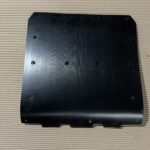 nakladka-opornoyi-plyty-zhatky-case-2020-lr-87056684-e-2