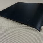 nakladka-opornoyi-plyty-zhatky-case-2020-lr-87056684-e-3
