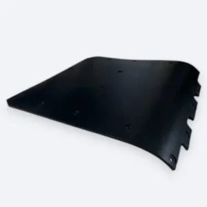 nakladka-opornoyi-plyty-zhatky-case-2020-lr-87056684-e