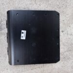 nakladka-opornoyi-plyty-zhatky-case-2020-lr-87056684-e-6