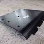 nakladka-opornoyi-plyty-zhatky-case-2020-lr-87056684-e-7