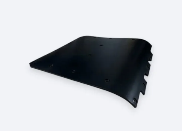 nakladka-opornoyi-plyty-zhatky-case-2020-lr-87056684-e