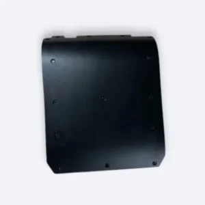nakladka-prava-zhatky-case-2020-87536488-sd-d-1