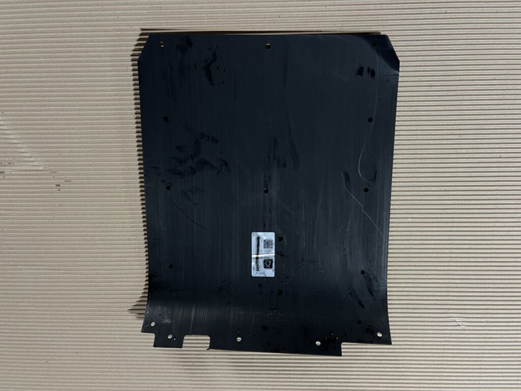 nakladka-prava-zhatky-case-2020-87536488-sd-d-2