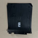 nakladka-prava-zhatky-case-2020-87536488-sd-d-2
