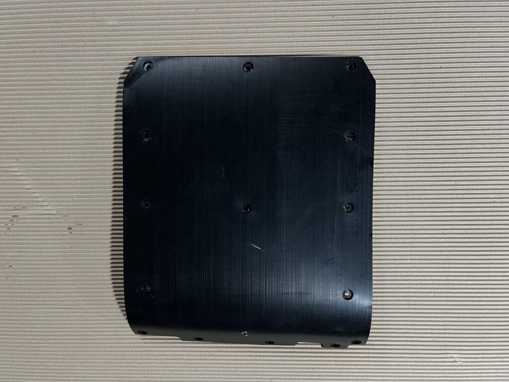 nakladka-prava-zhatky-case-2020-87536488-sd-d-3