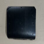 nakladka-prava-zhatky-case-2020-87536488-sd-d-3