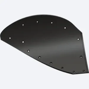 pbn-4-50