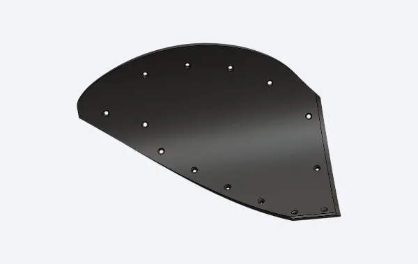 pbn-4-50
