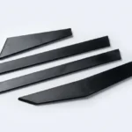 pero-vidvalu-kverneland-kk083211-rpkk083221-lp