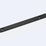 pero-vidvalu-lemken-3444030rp3444031lp-lb10