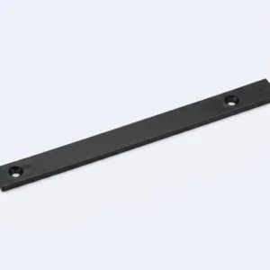 pero-vidvalu-lemken-3444030rp3444031lp-lb10