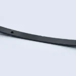 pero-vidvalu-rabe-werk-2728.04.01rp-2728.04.02lp-lb12-1