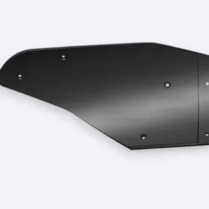 pln-napivg-psg