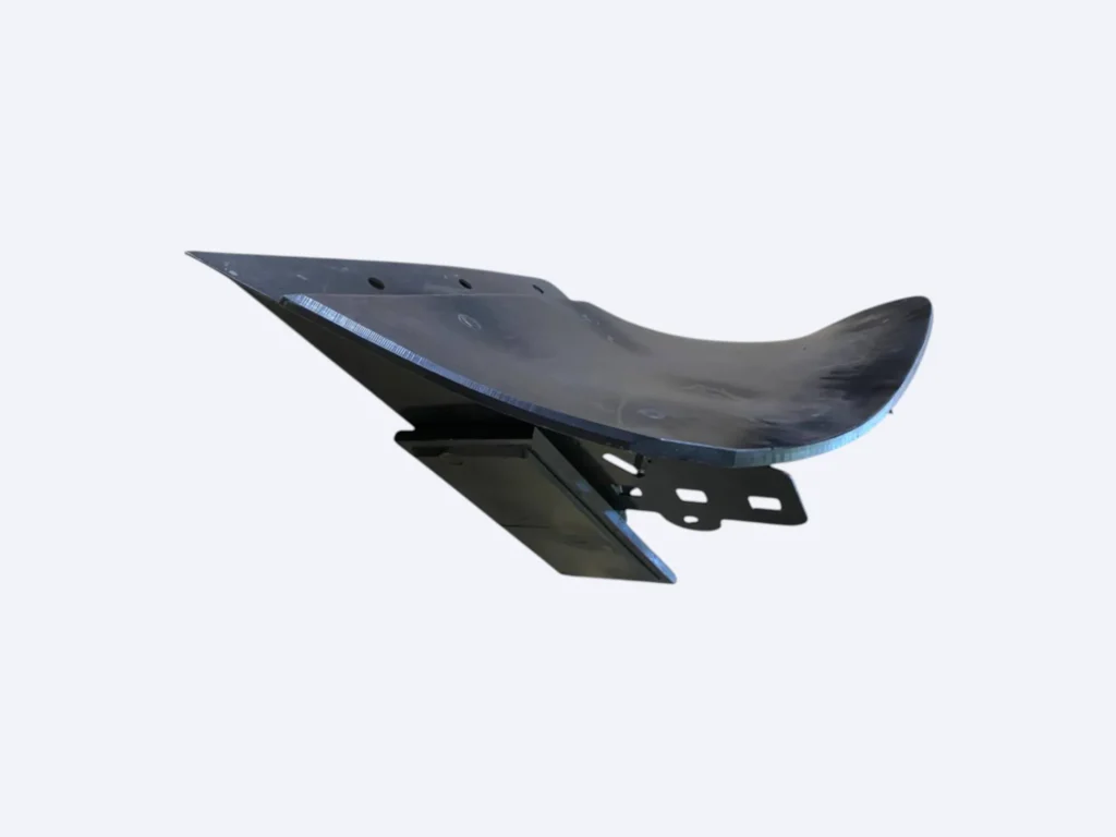 pln-napivgvyntovyj-8