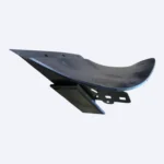 pln-napivgvyntovyj-8
