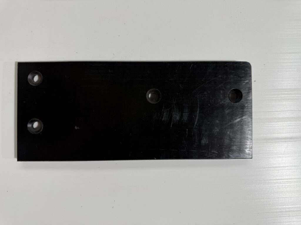 polova-doshka-pln-3