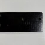 polova-doshka-pln-3