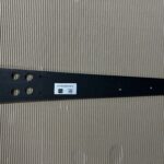 pravyj-dilnyk-zhatky-case-2020-87540542-sd-c-1-1