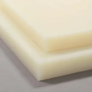 screenshot_4