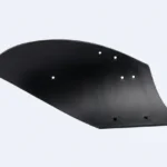 vidval-bomet-35-020253-rl-mb12