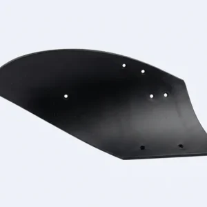 vidval-bomet-35-020253-rl-mb12