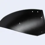 vidval-bomet-35-020253-rl-psg-mb12