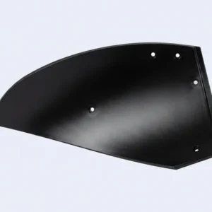 vidval-bomet-35-020253-rl-psg-mb12