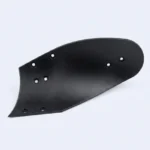 vidval-frank-original-n15-g-754-r-g-753-l-mb12