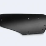vidval-kuhn-612038-r612039-l-psg-mb12-15mm-komplektovanyj-pidtrymkoyu