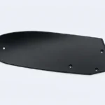 vidval-kuhn-612100-r612101-l-psg-mb12-15mm-komplektovanyj-pidtrymkoyu-zbilshenyj
