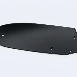 vidval-kuhn-612100-r612101-l-psg-mb12-15mm-komplektovanyj-pidtrymkoyu-zbilshenyj